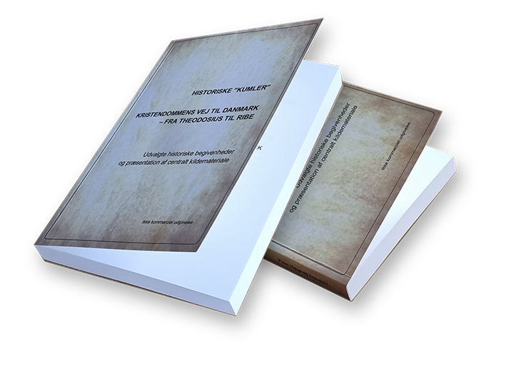 Bogproduktion