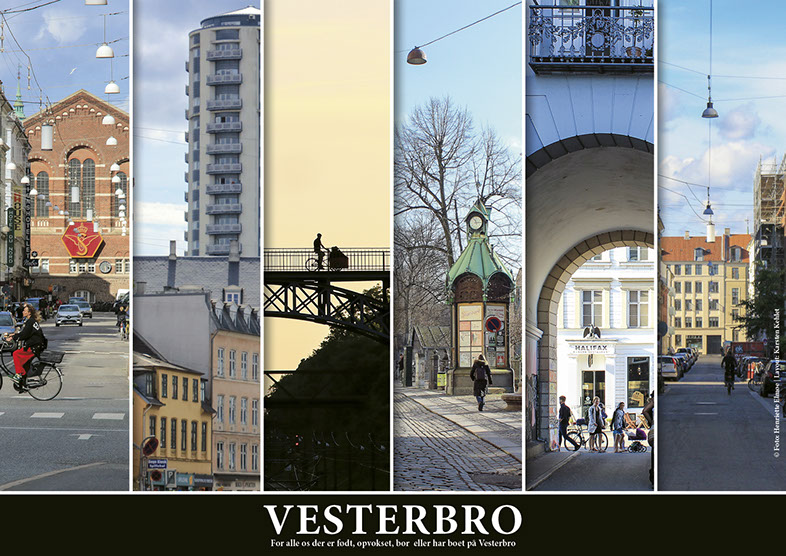Plakater